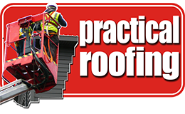 Telford Roofer